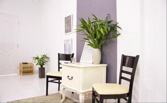 serviced apartment for rent in binh thanh district BT99091 Trang (5)